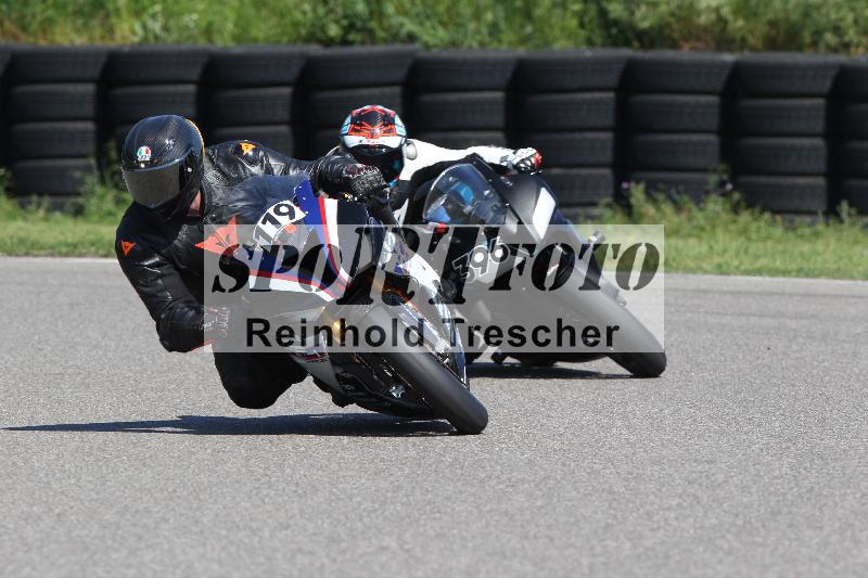 /13 01.05.2025 Speer Racing ADR/Gruppe rot/396